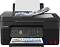    Canon PIXMA G4470 -   /  /  / , 4800 x 1200 dpi, 23 pages/min, Wi-Fi, USB, A4 - 