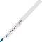       Bosch T1018AFP Pro Metal Sandwich precise - 250 mm - 