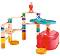     - HaPe -   Quadrilla - 