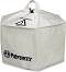   Petromax -  Atago, ft6  ft9 - 