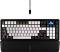 ������� ��������� ���������� Corsair Vanguard 96 - 96%, � USB �����, ANSI Layout, Corsair MLX Plasma - 