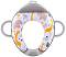        Lorelli Grey Animals - 