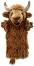����� �� ������ ������ ���������� ����� - The Puppet Company - �� ������� Long Sleeved Glove Puppets - �������