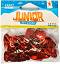 ������� Junior - ����� - 14 g - 