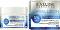 Eveline Hyaluron Therapy Cream-Ampoule - ���������� ���� �� ���� � ����������� �������� - ����