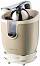   Ariete Juicer -   Vintage - 