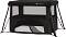 �������� ������� ������ KinderKraft Cami - � ������ 54 x 92.5 cm - �������