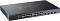 ���� ZyXEL XGS1935-28 - 24 x 1 GbE RJ45, 4 x 10 GbE SFP+ - 