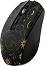  Bluetooth   T'nB Astro -  6    Exclusiv - 