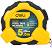  Deli EDL37 -    5  10 m - 
