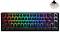    Ducky One 3 SF Classic - 65%,  USB  1.8 m, ANSI Layout, Hot-Swap, Cherry MX Black RGB - 
