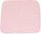  Cangaroo Bloomy - 80 x 90 cm - 