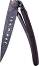   Deejo Moon Phase -   Ebony - 