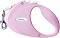 ����������� ����� � ����� Flexi Puppy XS - 2 m, �� ������ �� 12 kg - �������