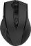    A4tech G7-810S AIR2 -  7  - 