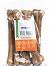    anipro - 5 ,   ,   Real Meat,  4+  - 