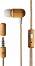  Energy Sistem Eco -   1.2 m  3.5 mm  - 