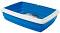 ������� �������� � ���� Georplast - 54 / 40 / 14 cm - �������