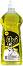    Elvi Gel Softener - 0.500 ÷ 5 l,     -   