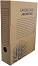    Eco - 25 / 34 / 8 cm - 