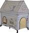       Cangaroo PlayHouse -   - 