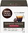    NESCAFE Espresso Intenso Decaf -  16  48   - 
