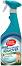        Simple Solution Stain & Odour Remover Rainforest - 750 ml,      -  
