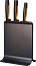   Fiskars - 3   PVC    Functional Form - 