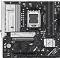 ����� ������ ASUS Prime B850M-A WIFI 6E - AMD AM5, AMD B850, DDR5, Micro ATX - 