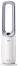 ������������ � ���������� 2 � 1 Philips 7000 AMF765/10 - � ������������ ���������� - �������