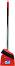     Vileda -   80 cm - 