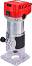   Raider RD-ER09 -   Power Tools - 