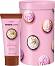 PUPA Milano Sweets Lovers Buttery Cupcake Shower Milk - �������� ��� ����� �� ���� � ������� ����� �� ������� Sweets Lovers - ����� �� ����