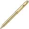  Sheaffer Golden -      100 - 
