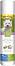         GimDog - 250 ml,      ,   Natural Solutions - 