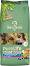     Pro-Nutrition Adult Maxi - 12 kg,  ,   Pure Life Dog,      ,  15      25  80 kg - 