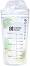    Kikka Boo Lactty - 25  50 x 250 ml - 