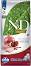     N&D Puppy Medium & Maxi - 12 kg,    ,   Prime,     ,  2  16  - 