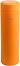 ������ Fiskars - 500 ml - 