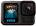   GoPro Hero13 Black - 