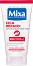 Mixa Cica Repair+ Hand Cream - ���� �� ���� � ���������� �������� � �������� - ����