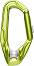  Edelrid Axiom Slider - ,   - 