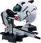 ������ �������� Metabo KGS 315 Plus - � ��������� - 