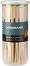��������� ������� �� ������� Landmann Selection Bamboo - 100 ���� - 