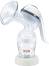     NUK -    ,   Perfect Match - 