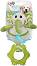     AFP -   ,   Little Buddy - 