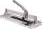      Battipav Leggera 49 -    49 cm - 
