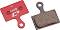     Jagwire Sport Organic DCA704 - 