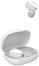  Bluetooth  Hama Freedom Buddy -    - 