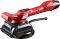     Raider RD-TV01 -  2 ,      Power Tools - 